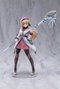 Kotobukiya Statuette Agnès Claudel 1/8 - The Legend of Heroes