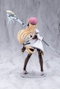 Kotobukiya Statuette Agnès Claudel 1/8 - The Legend of Heroes