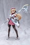 Kotobukiya Statuette Agnès Claudel 1/8 - The Legend of Heroes