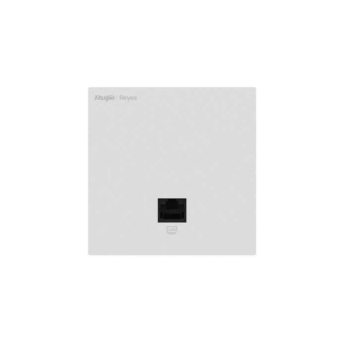 Point d'Accès Ruijie RG-RAP1261 Point d'Accès Ruijie RG-RAP1261