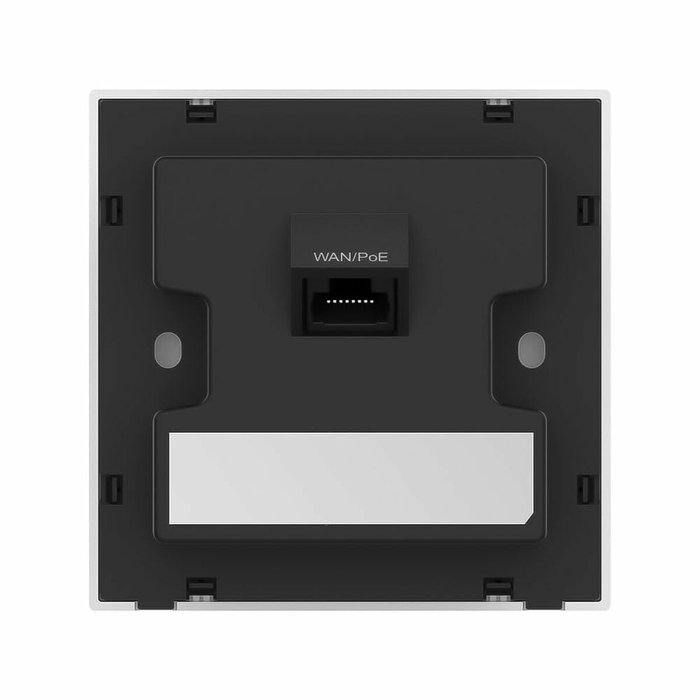 Point d'Accès Ruijie RG-RAP1261 Point d'Accès Ruijie RG-RAP1261