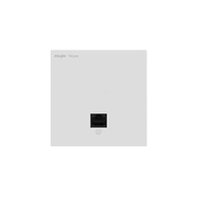 Point d'Accès Ruijie RG-RAP1261 Point d'Accès Ruijie RG-RAP1261