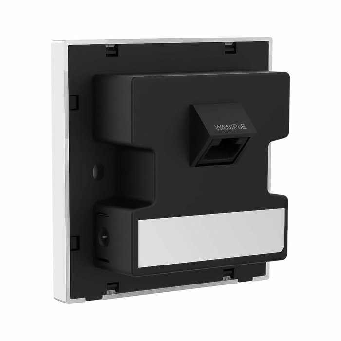 Point d'Accès Ruijie RG-RAP1261 Point d'Accès Ruijie RG-RAP1261