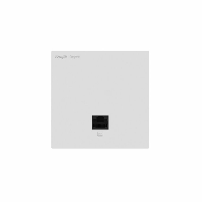 Point d'Accès Ruijie RG-RAP1261 Point d'Accès Ruijie RG-RAP1261