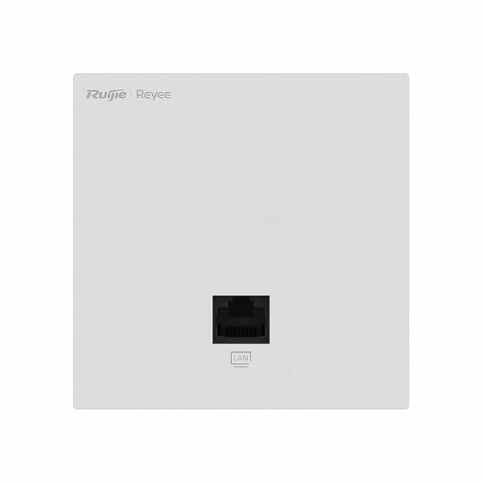 Point d'Accès Ruijie RG-RAP1261 Point d'Accès Ruijie RG-RAP1261