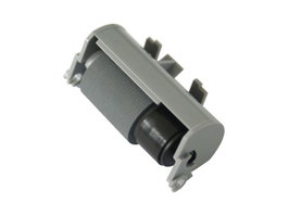 CoreParts Pickup Roller Assy-Tray-2 pour Kyocera FS-1800 FS-1900 FS-2000D FS-3800 FS-4020DN et autres models