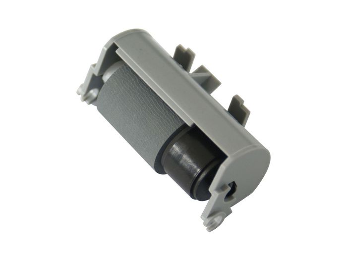 CoreParts Rouleau de ramassage - Assy-Tray-2 - pour imprimantes laser Kyocera FS-1800, FS-1900, FS-2000D, FS-3800, FS-3900DN, FS-4000DN CoreParts Rouleau de ramassage - Assy-Tray-2 - pour imprimantes laser Kyocera FS-1800, FS-1900, FS-2000D, FS-3800, FS-3900DN, FS-4000DN