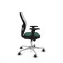 Piqueras y Crespo Chaise de jeu 2D086G0 Vert