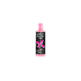 CRAZY COLOR Shampooing Pink 250ml