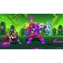 MARVEL Cosmic Invasion - Deluxe Edition - Jeu de stratégie et d'action pour PlayStation 5 (PS5)