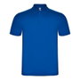 Roly Polo Austral Bleu Royal XL