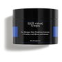 Hair Rituel By Sisley Masque Soin Nutrition Intense 190 ml
