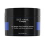 Hair Rituel By Sisley Masque Soin Nutrition Intense Cheveux Revitalisés Douceur Brillance Force 190 ml