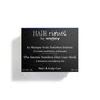 Hair Rituel By Sisley Masque Soin Nutrition Intense Cheveux Revitalisés Douceur Brillance Force 190 ml