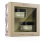 Atashi FIRMEZA Y LUMINOSIDAD Coffret 3 Pièces