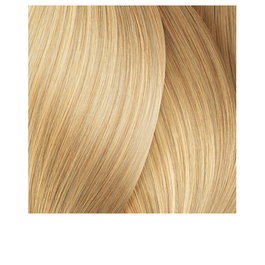 L'Oréal Professionnel Majirel High-Lift Coloration permanente #901S 60 ml - Blond cendré glacé - Éclaircissement jusqu'à 4,5 tons