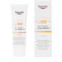 Eucerin Fluide Solaire Actinique MD SPF 100 Kératose Solaire 80 ml