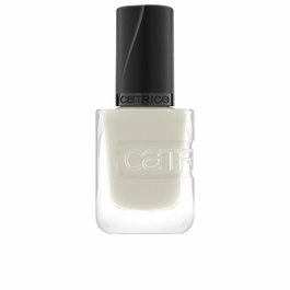 Catrice GEL AFFAIR Vernis à ongles n° 042 Fifty Shades Of Greige 10,5 ml