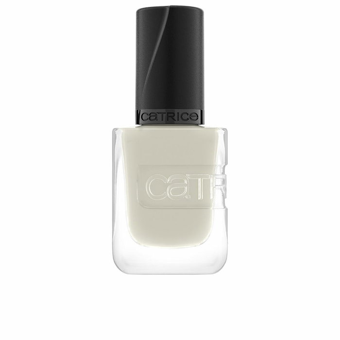 Catrice GEL AFFAIR Vernis à ongles n° 042 Fifty Shades Of Greige 10,5 ml Catrice GEL AFFAIR Vernis à ongles n° 042 Fifty Shades Of Greige 10,5 ml