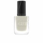 Catrice GEL AFFAIR Vernis à ongles n° 042 Fifty Shades Of Greige 10,5 ml