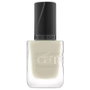 Catrice GEL AFFAIR Vernis à ongles n° 042 Fifty Shades Of Greige 10,5 ml