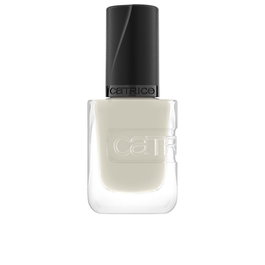 Catrice Vernis à ongles GEL AFFAIR n° 042 - Cinquante Nuances de Grège 10,5 ml