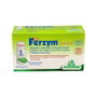 SPECCHIASOL FERZYM JUNIOR 10 Viales
