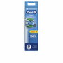 Oral-B Pro Precision Clean Têtes de brosse, 4 unités