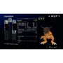 Bandai Namco Entertainment Digimon Story Time Stranger - Nintendo Switch