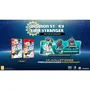 Bandai Namco Entertainment Digimon Story Time Stranger - Nintendo Switch