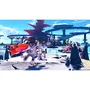 Bandai Namco Entertainment Digimon Story Time Stranger - Nintendo Switch