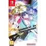 Bandai Namco Entertainment Digimon Story Time Stranger - Nintendo Switch