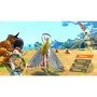 Bandai Namco Entertainment Digimon Story Time Stranger - Nintendo Switch