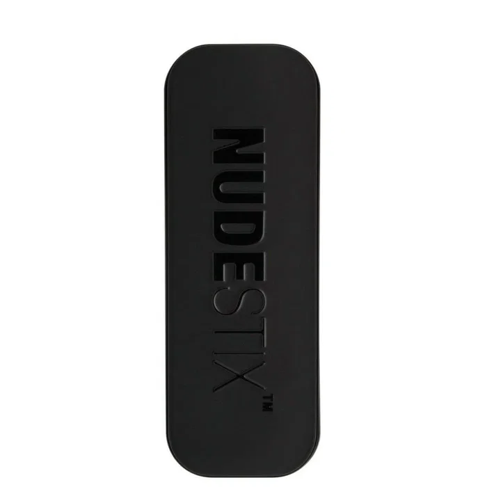 Nudestix Tinted Cover Fond de teint crème Nu Nudestix Tinted Cover Fond de teint crème Nu