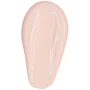 Nudestix Tinted Cover Fond de teint crème Nu