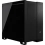 Corsair 6500D Airflow Boîtier PC Mid-Tower Double Chambre à Refroidissement Exceptionnel avec Panneaux Mesh - Noir