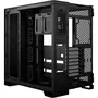 Corsair 6500D Airflow Boîtier PC Mid-Tower Double Chambre à Refroidissement Exceptionnel avec Panneaux Mesh - Noir
