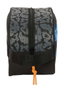 Safta Neceser à une anse adapté pour voiture Naruto, boîte de rangement de voyage 26 x 15 x 12 cm, thème manga japonais