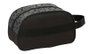 Safta Neceser à une anse adapté pour voiture Naruto, boîte de rangement de voyage 26 x 15 x 12 cm, thème manga japonais