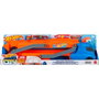 HOT WHEELS Camion Transportateur de piste de vitesse HYT83