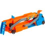 HOT WHEELS Camion Transportateur de piste de vitesse HYT83