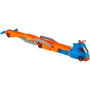 HOT WHEELS Camion Transportateur de piste de vitesse HYT83