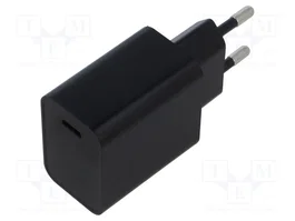 XTAR Chargeur USB C 20W PD20W