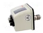 DANFOSS BCP5 Module d'automatisation pressostat SPDT