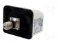 DANFOSS BCP5 Module d'automatisation pressostat SPDT