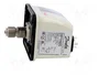 DANFOSS BCP5 Module d'automatisation pressostat SPDT