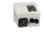 DANFOSS BCP5 Module d'automatisation pressostat SPDT
