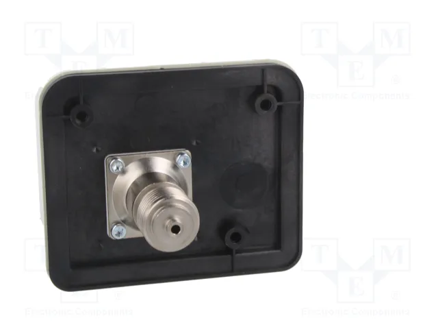 DANFOSS BCP5 Module d'automatisation pressostat SPDT DANFOSS BCP5 Module d'automatisation pressostat SPDT
