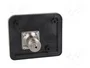DANFOSS BCP5 Module d'automatisation pressostat SPDT