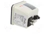 DANFOSS BCP5 Module d'automatisation pressostat SPDT